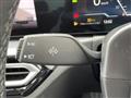 2023 BMW 3 Series