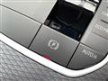2023 BMW 3 Series