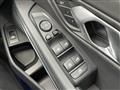 2023 BMW 3 Series