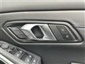2023 BMW 3 Series