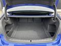 2023 BMW 3 Series