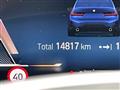 2023 BMW 3 Series