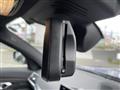 2023 BMW 3 Series
