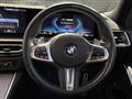 2023 BMW 3 Series
