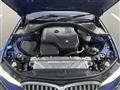 2023 BMW 3 Series