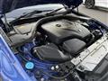 2023 BMW 3 Series