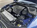 2023 BMW 3 Series