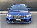 2023 BMW 3 Series