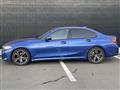 2023 BMW 3 Series