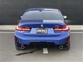 2023 BMW 3 Series
