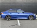 2023 BMW 3 Series
