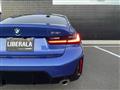 2023 BMW 3 Series