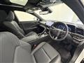 2024 Toyota Crown