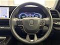 2024 Toyota Crown