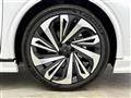 2024 Toyota Crown