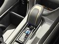 2024 Toyota Crown