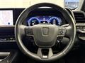 2024 Toyota Crown