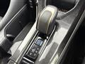 2024 Toyota Crown