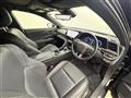 2024 Toyota Crown