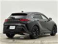 2024 Toyota Crown