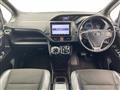 2020 Toyota Noah