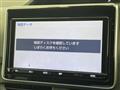 2020 Toyota Noah