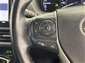 2020 Toyota Noah