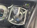 2020 Toyota Noah