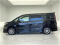 2020 Toyota Noah