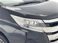 2020 Toyota Noah