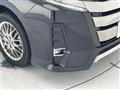 2020 Toyota Noah