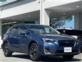 2019 Subaru IMPREZA_XV