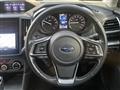 2019 Subaru IMPREZA_XV