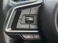 2019 Subaru IMPREZA_XV