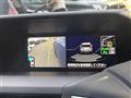 2019 Subaru IMPREZA_XV