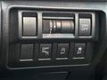 2019 Subaru IMPREZA_XV