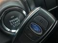 2019 Subaru IMPREZA_XV