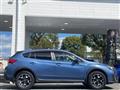 2019 Subaru IMPREZA_XV