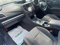 2019 Subaru IMPREZA_XV