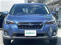 2019 Subaru IMPREZA_XV