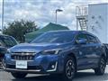 2019 Subaru IMPREZA_XV