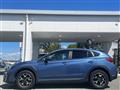 2019 Subaru IMPREZA_XV