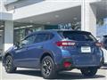 2019 Subaru IMPREZA_XV