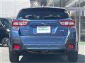2019 Subaru IMPREZA_XV