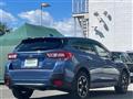 2019 Subaru IMPREZA_XV