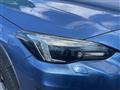 2019 Subaru IMPREZA_XV