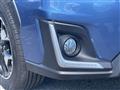 2019 Subaru IMPREZA_XV