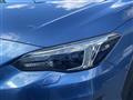 2019 Subaru IMPREZA_XV