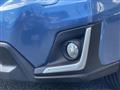 2019 Subaru IMPREZA_XV
