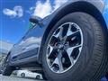 2019 Subaru IMPREZA_XV